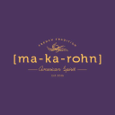 Ma-ka-rohn