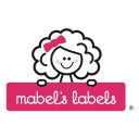 Mabelslabels