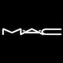 MAC Cosmetics US