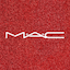 mac-cosmetics.ru