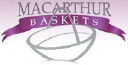 Macarthurbaskets.com.au