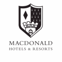 Macdonaldhotels