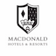 macdonaldhotels.co.uk