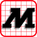 Machinemart