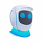 mackeeper.com