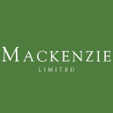 Mackenzieltd