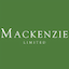 mackenzieltd.com