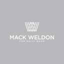 Mackweldon