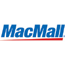 Macmall