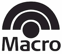 MACROS
