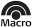 macros.com.au