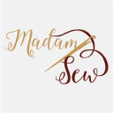 Madamsew.com