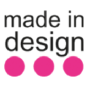 Madeindesign