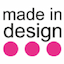 madeindesign.com