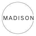 Madisonstyle