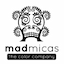 madmicas.com