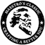 maestrosclassic.com