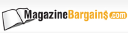 Magazinebargains