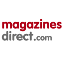 Magazinesdirect