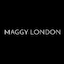 maggylondon.com