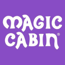 Magiccabin.com