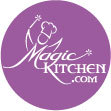 Magickitchen.com