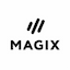 magix.com