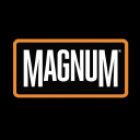 Magnumboots