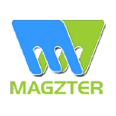 Magzter