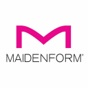 Maidenform.com