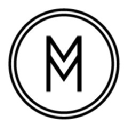 Maisonmiru