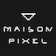 maisonpixel.com