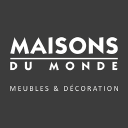 maisonsdumonde