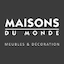 maisonsdumonde.com