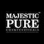 majesticpure.com