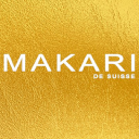 Makari