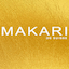 makari.com