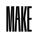 Makebeauty