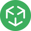 Makespace
