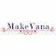 makevana.com.au