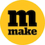 makevancouver.com