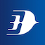 malaysiaairlines.com/my