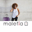 maletia.com