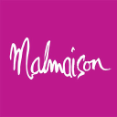 Malmaison.com