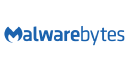 Malwarebytes.com