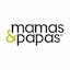 mamasandpapas.ae