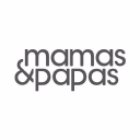 Mamasandpapas