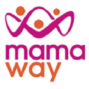 Mamaway