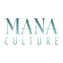 Manaculture