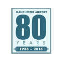 Manchesterairport